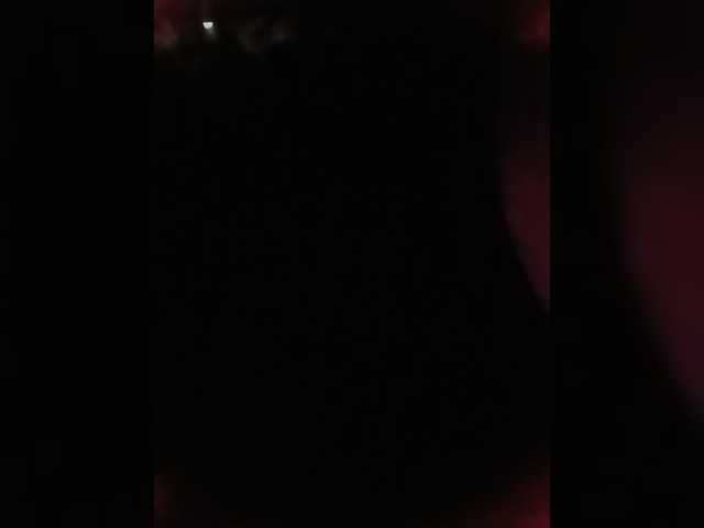 candicelovee live cam on BongaCams
