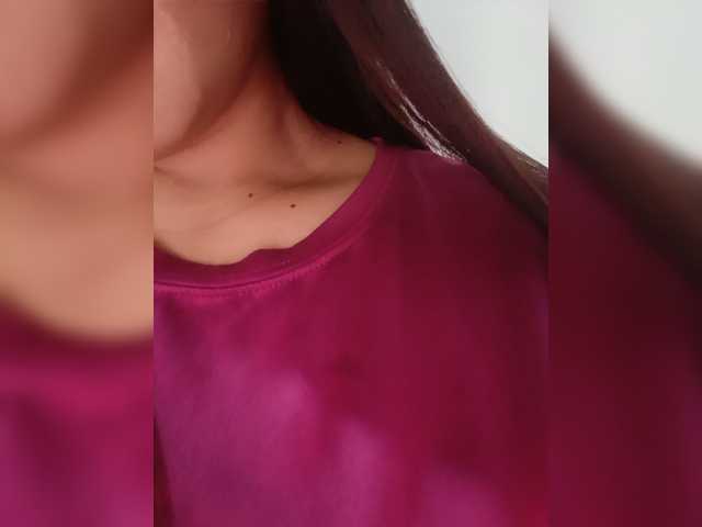 candicelovee
