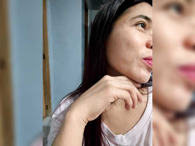 candicelovee live cam on BongaCams