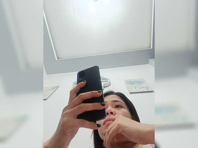 candicelovee live cam on BongaCams