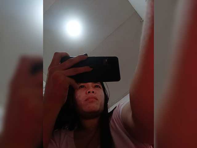candicelovee live cam on BongaCams