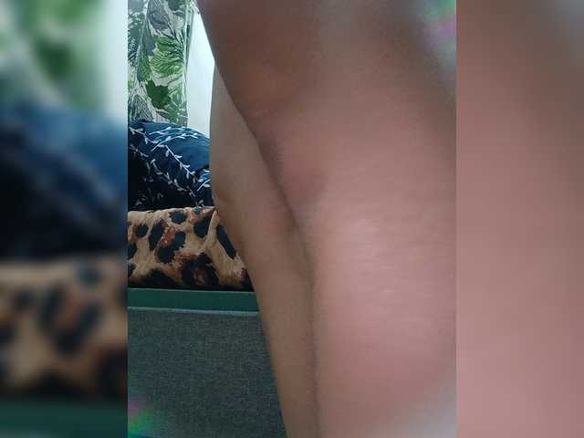 candicelovee live cam on BongaCams