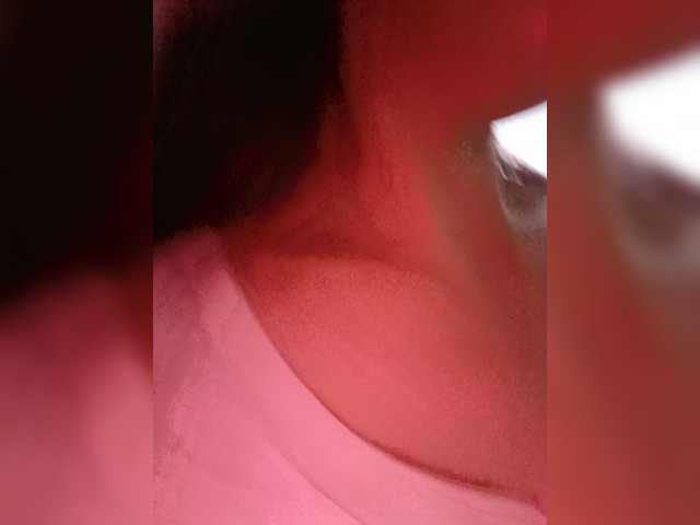 candicelovee