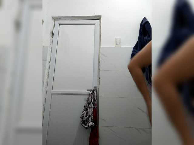 Preview of candicelovee