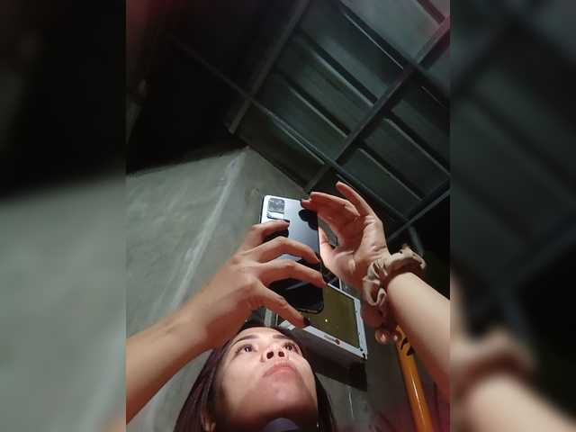 candicelovee online