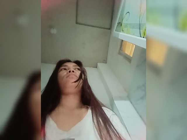 candicelovee live cam on BongaCams