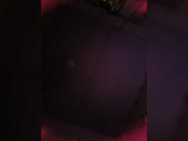 candicelovee live cam on BongaCams