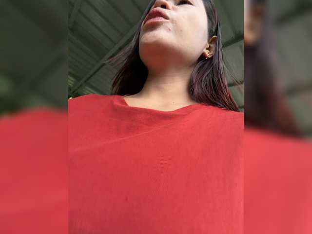 candicelovee live cam on BongaCams