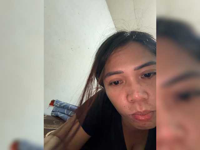 candicelovee