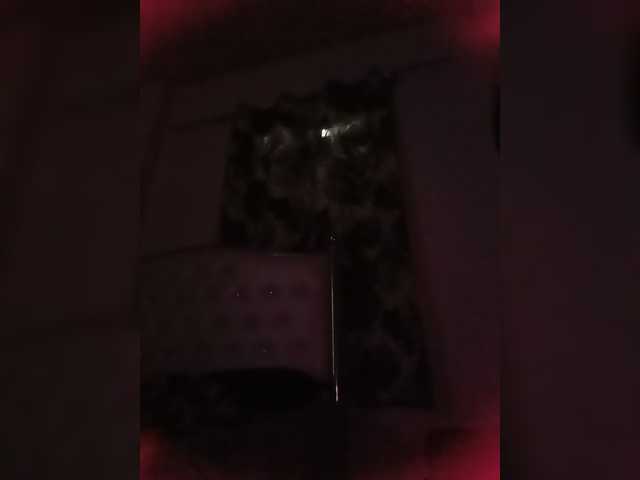 candicelovee live cam on BongaCams