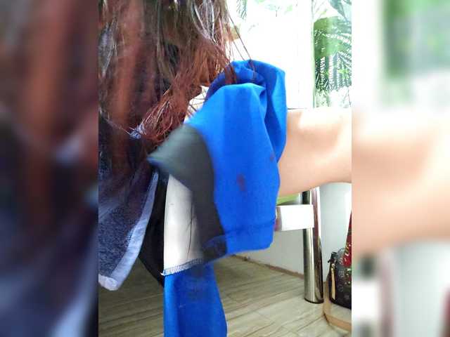 candicelovee live cam on BongaCams