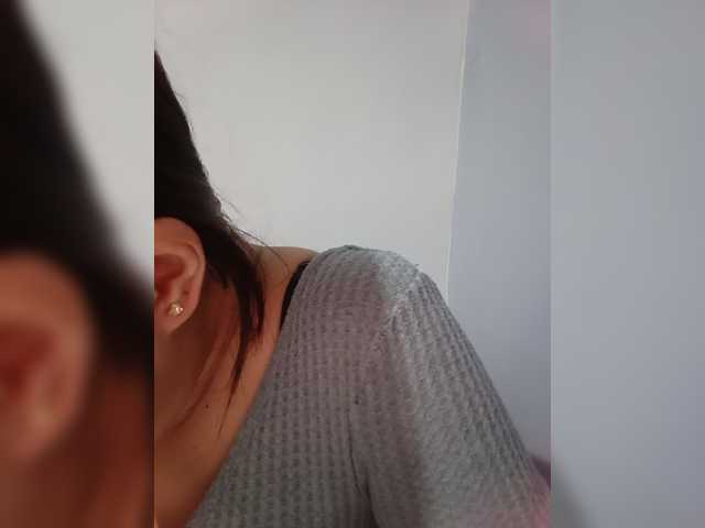 candicelovee live cam preview