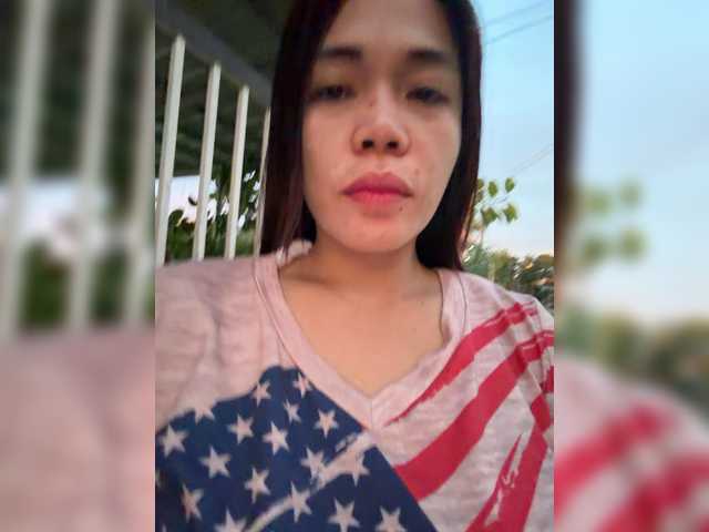 candicelovee online