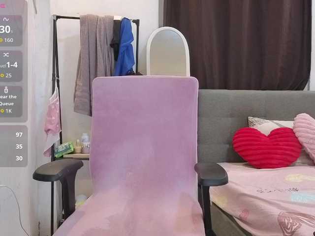 candicelovee