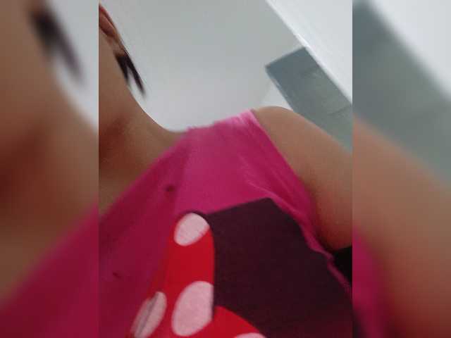 candicelovee live webcam show