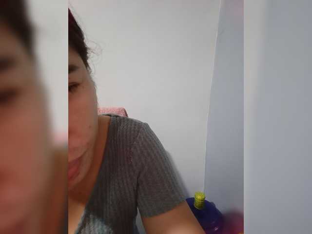 candicelovee live cam preview