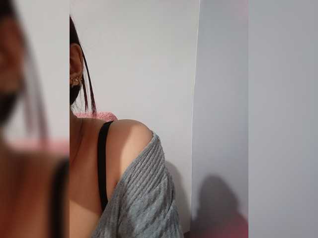 Preview of candicelovee