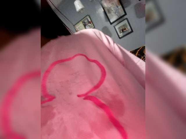 Preview of candicelovee