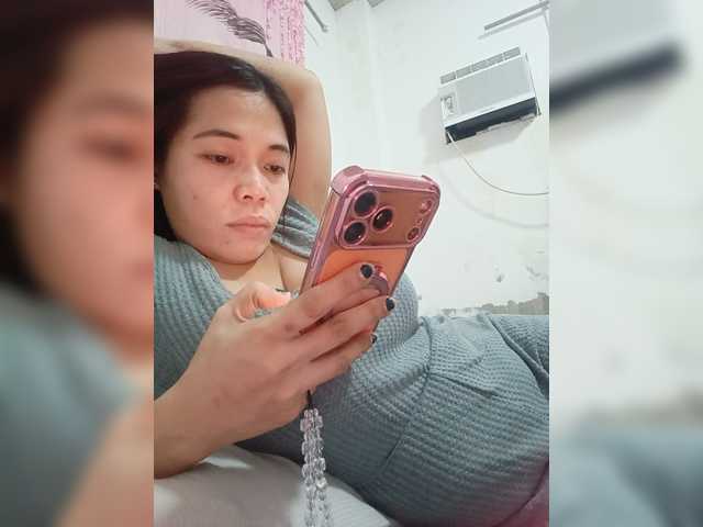 candicelovee