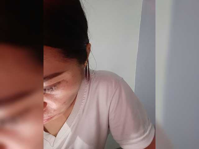 candicelovee