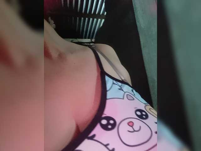 candicelovee