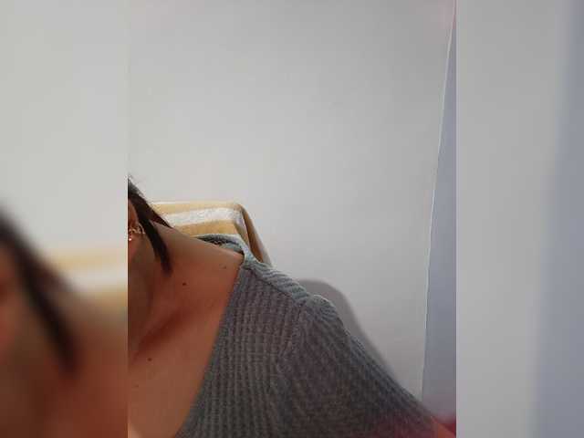 candicelovee live cam on BongaCams