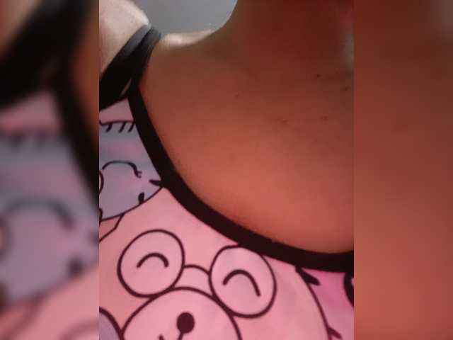 candicelovee
