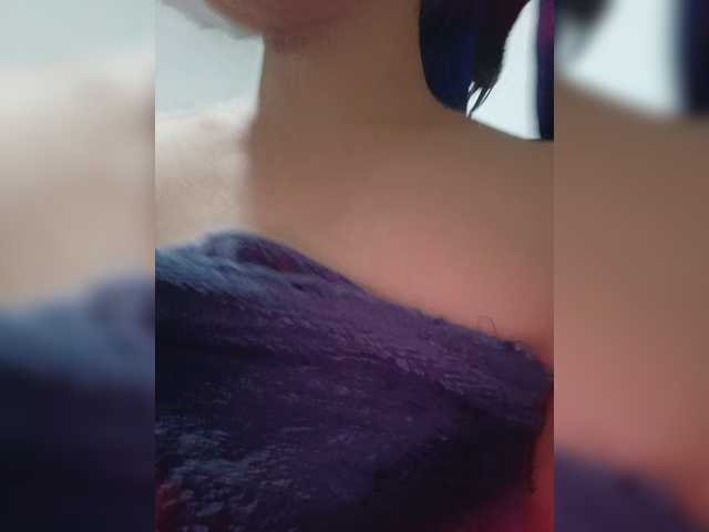 candicelovee live cam on BongaCams