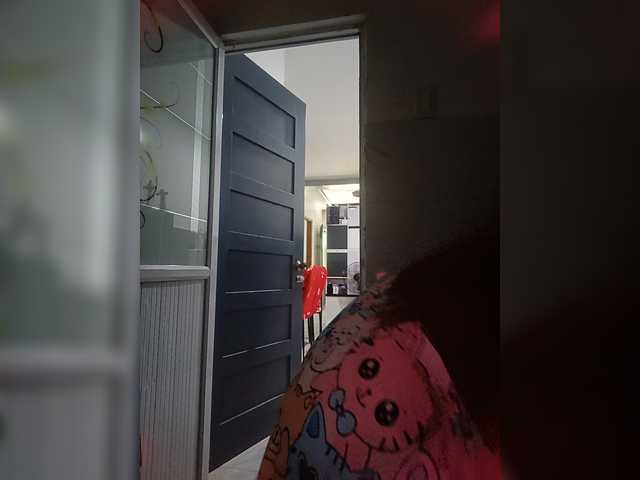 candicelovee