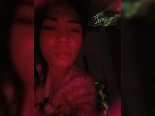candicelovee live cam preview
