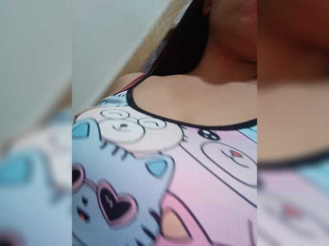candicelovee