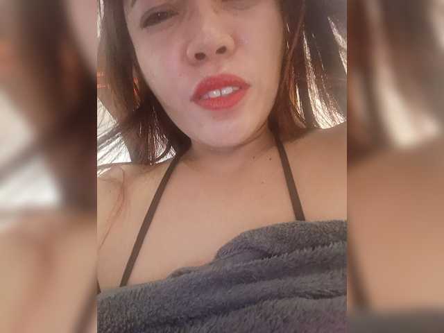 candicelovee