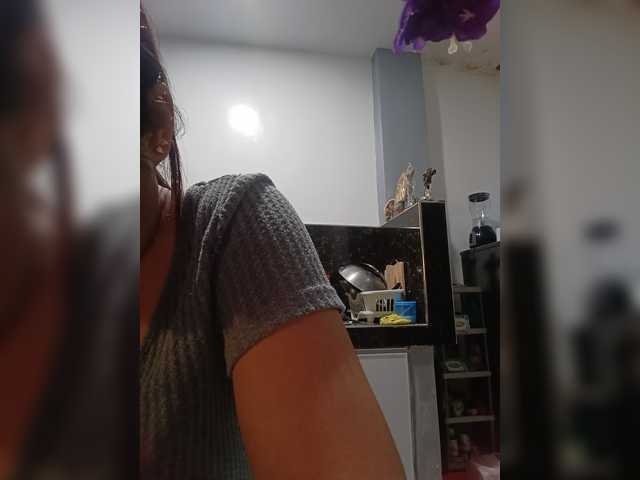candicelovee