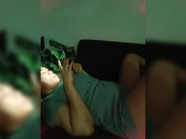 candicelovee live cam on BongaCams