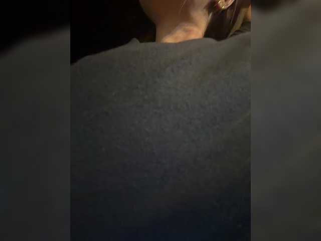 candicelovee live cam on BongaCams