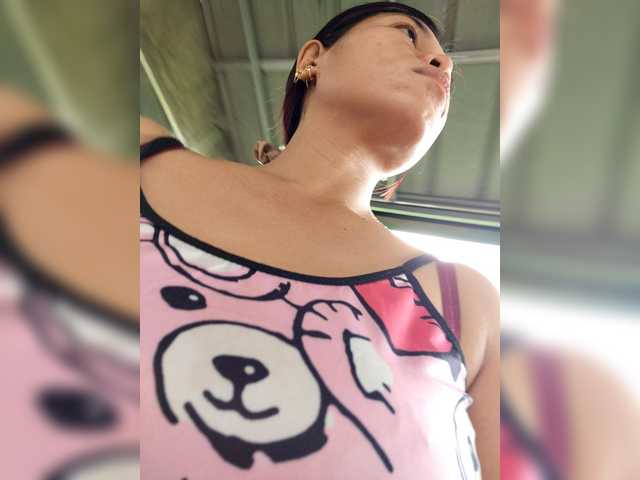 candicelovee live cam on BongaCams