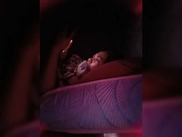 candicelovee live cam