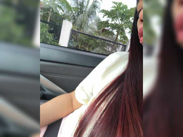 candicelovee live cam on BongaCams