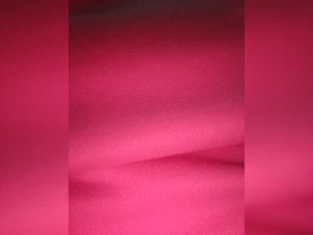 candicelovee live cam preview