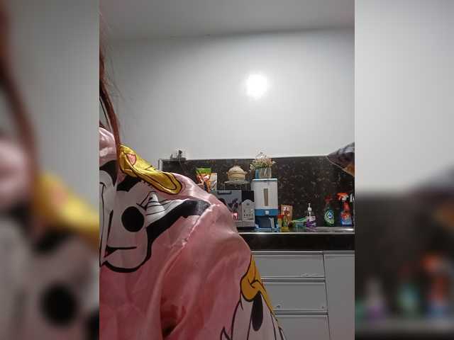 candicelovee