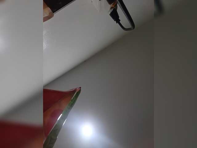 candicelovee — live female cam