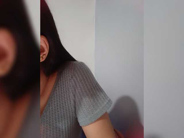 candicelovee live cam on BongaCams