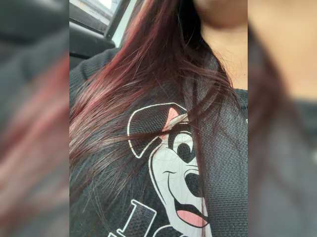 candicelovee