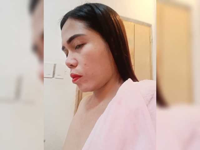 candicelovee