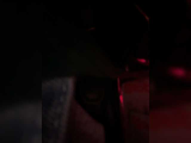 candicelovee live cam preview