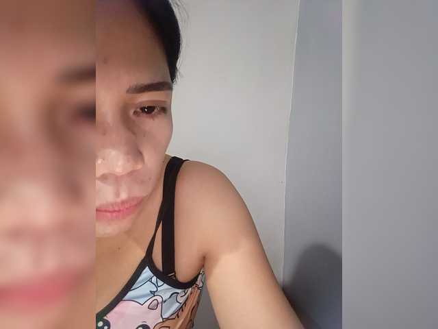 candicelovee live cam on BongaCams