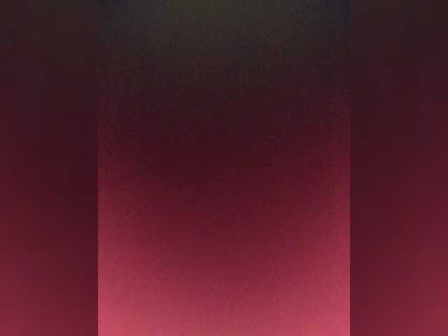 candicelovee's BongaCams show and profile