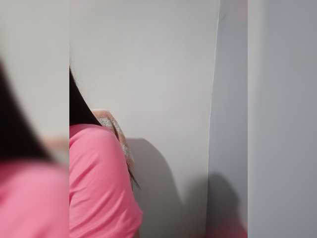 candicelovee live cam on BongaCams