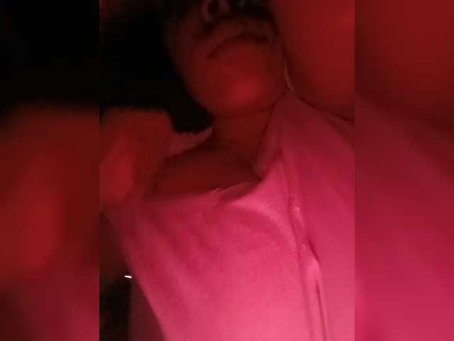 candicelovee live cam preview