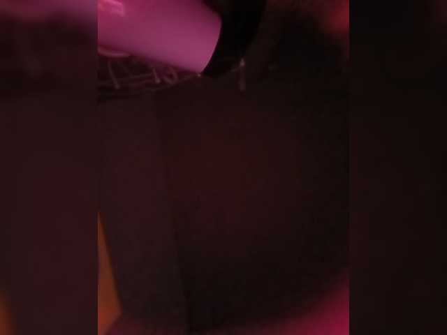 candicelovee